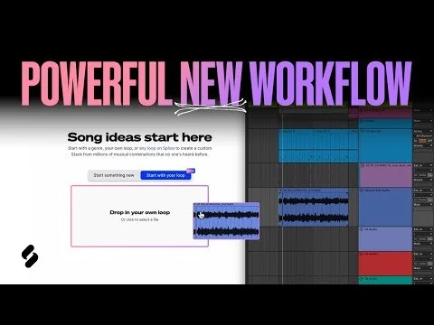 Splice screenshot 4 of 4