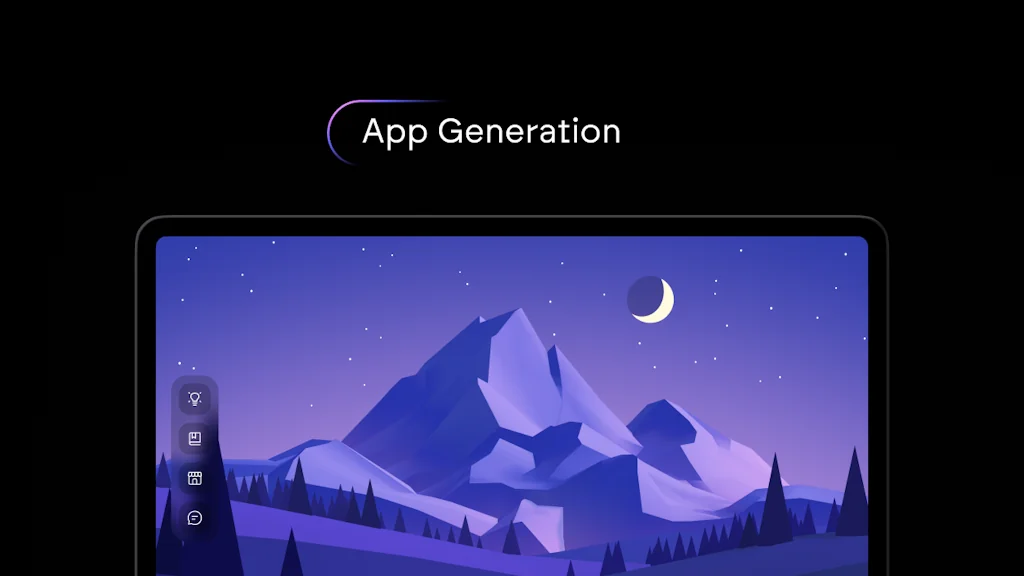 Spline screenshot 3 of 5