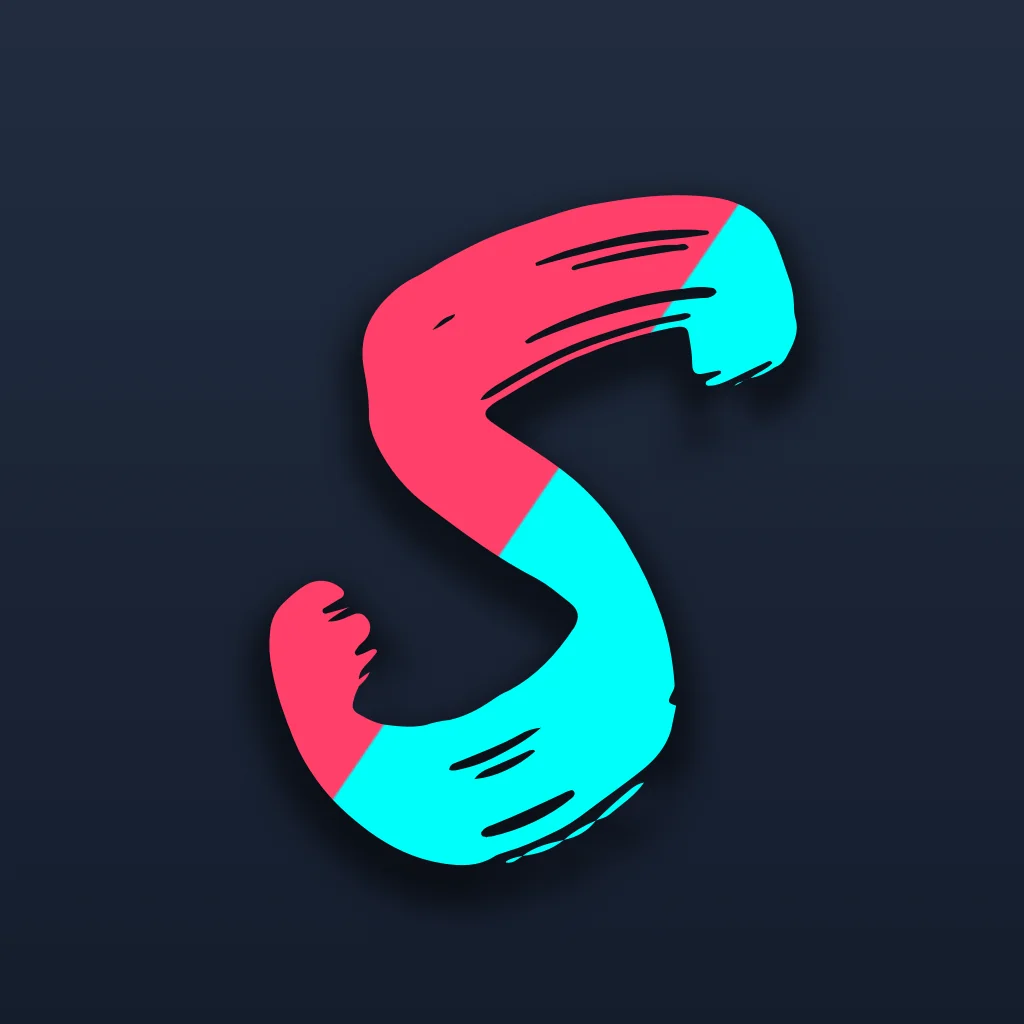 Split It logo