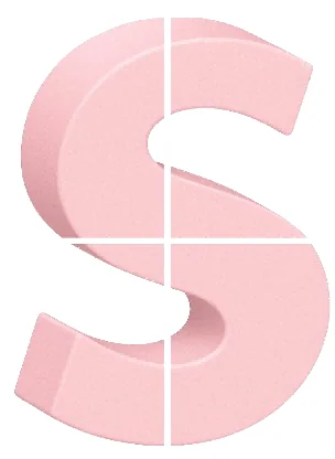 splitimg - 100% Free, no Signup.  logo
