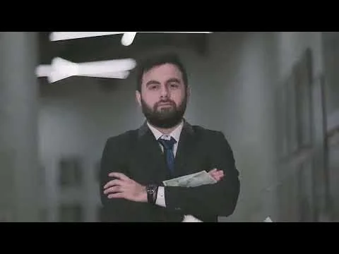 SplitPay screenshot 1 of 3