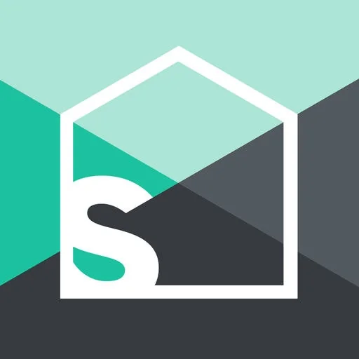 Splitwise logo