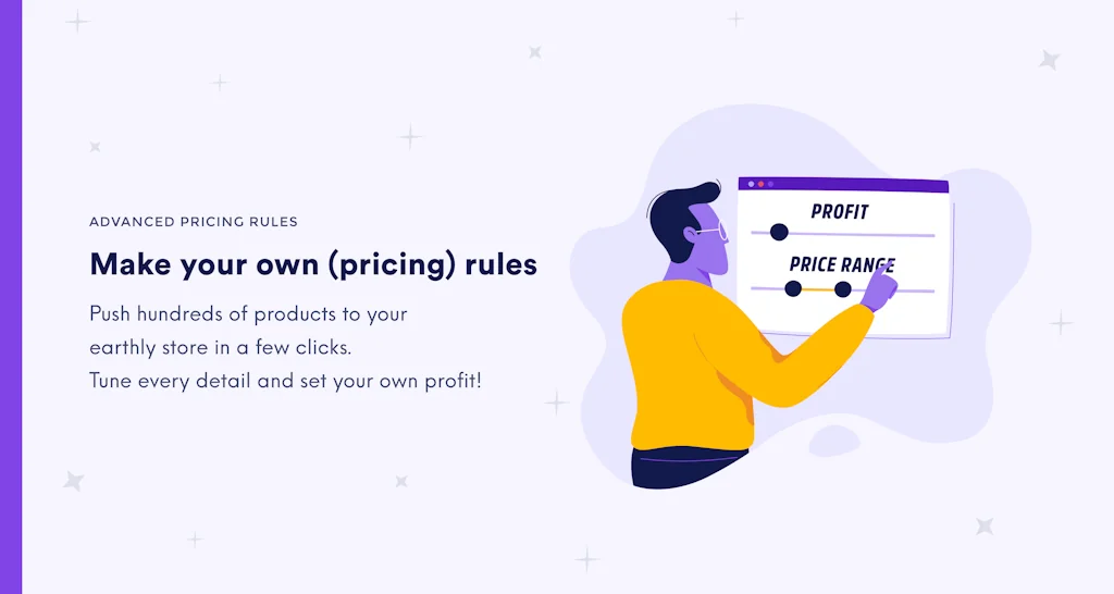 Spocket screenshot 3 of 5