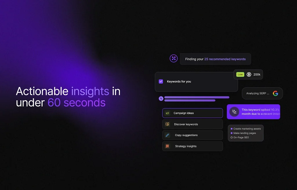 Spok screenshot 1 of 6