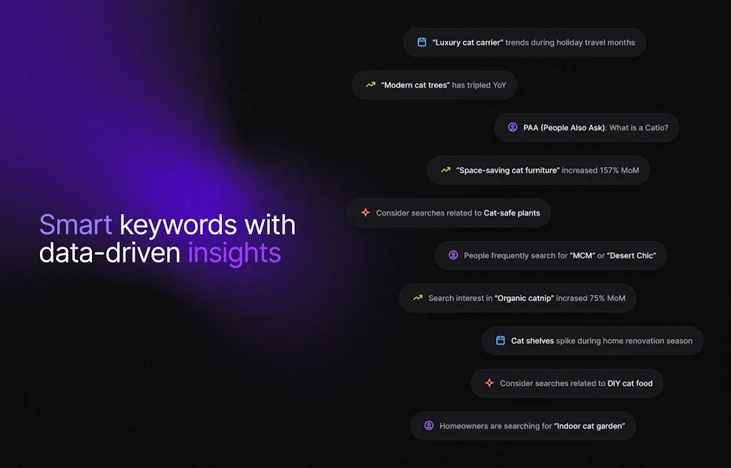 Spok screenshot 3 of 6