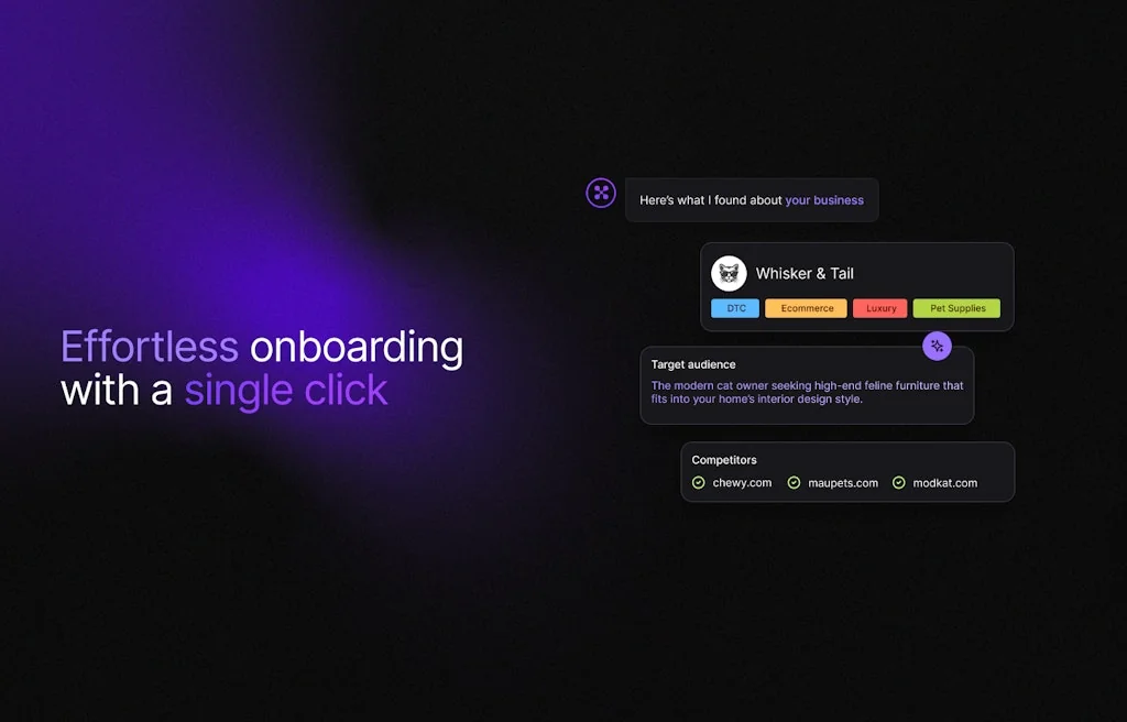 Spok screenshot 5 of 6