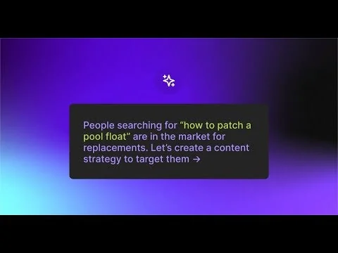 Spok screenshot 6 of 6