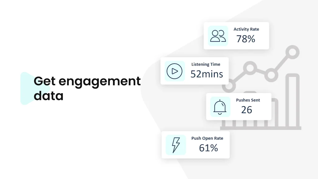 Spokn screenshot 6 of 7