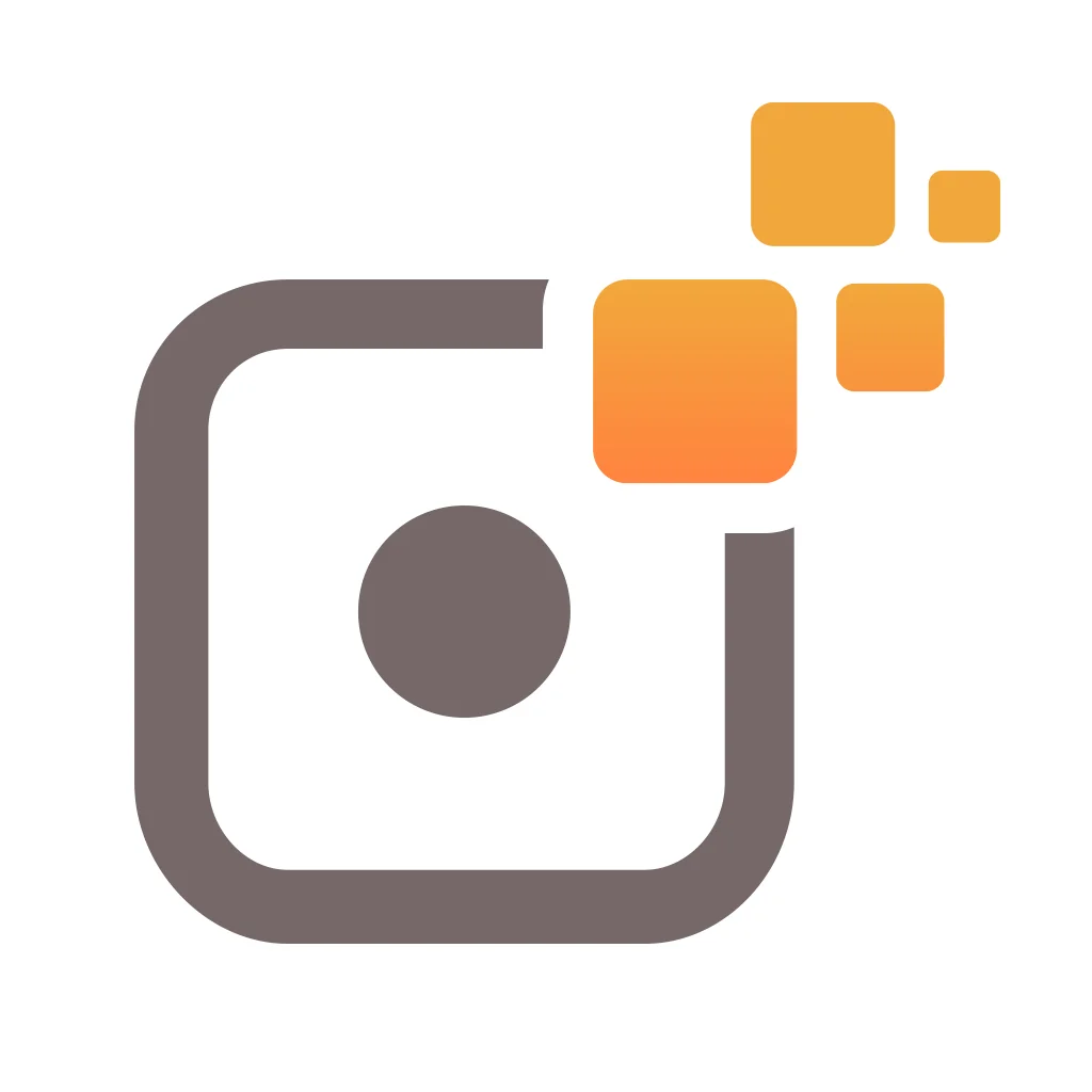 Sporfie logo