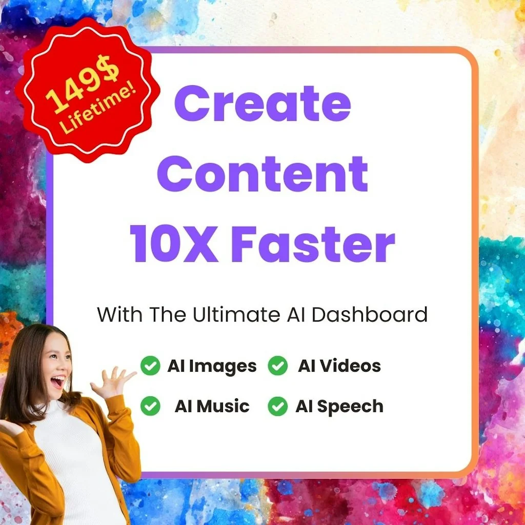 SpotBuzz screenshot 1 of 7