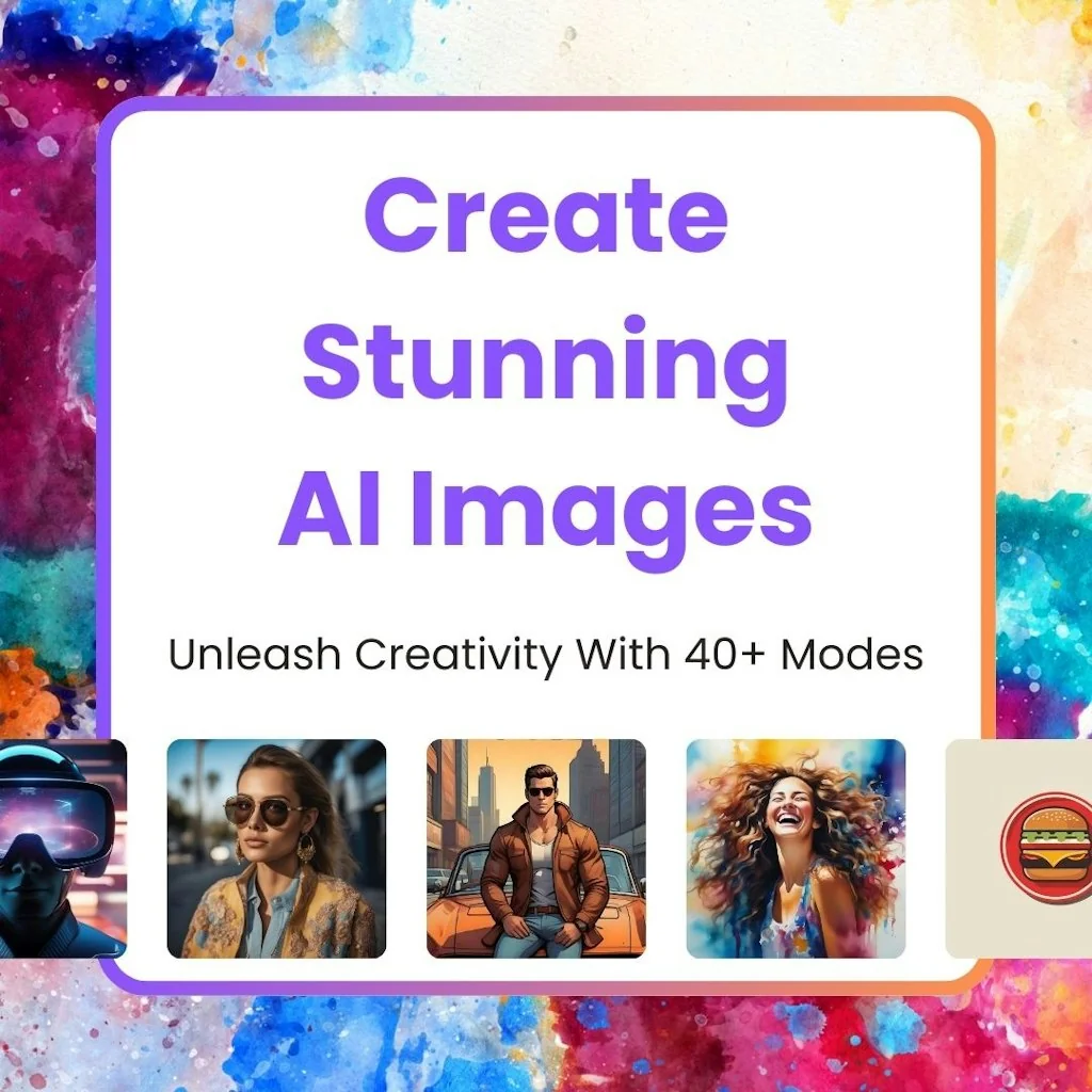 SpotBuzz screenshot 2 of 7