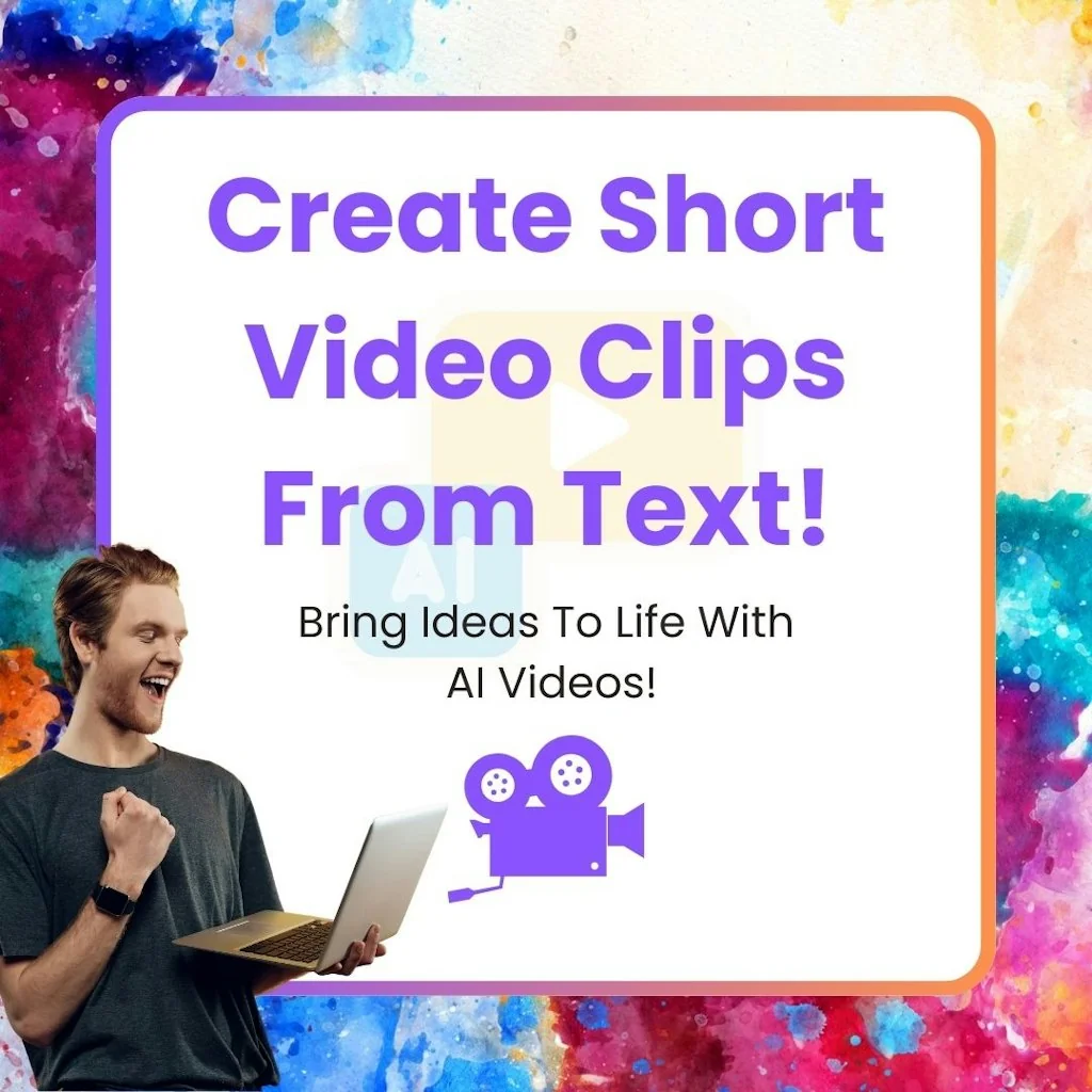 SpotBuzz screenshot 3 of 7