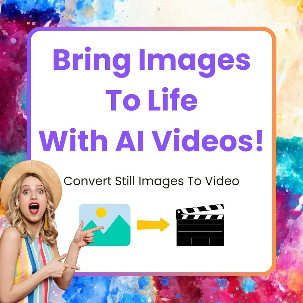 SpotBuzz screenshot 4 of 7