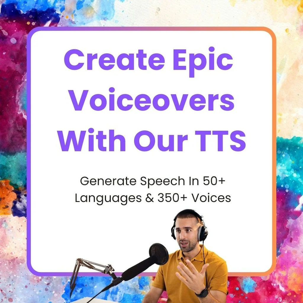 SpotBuzz screenshot 5 of 7