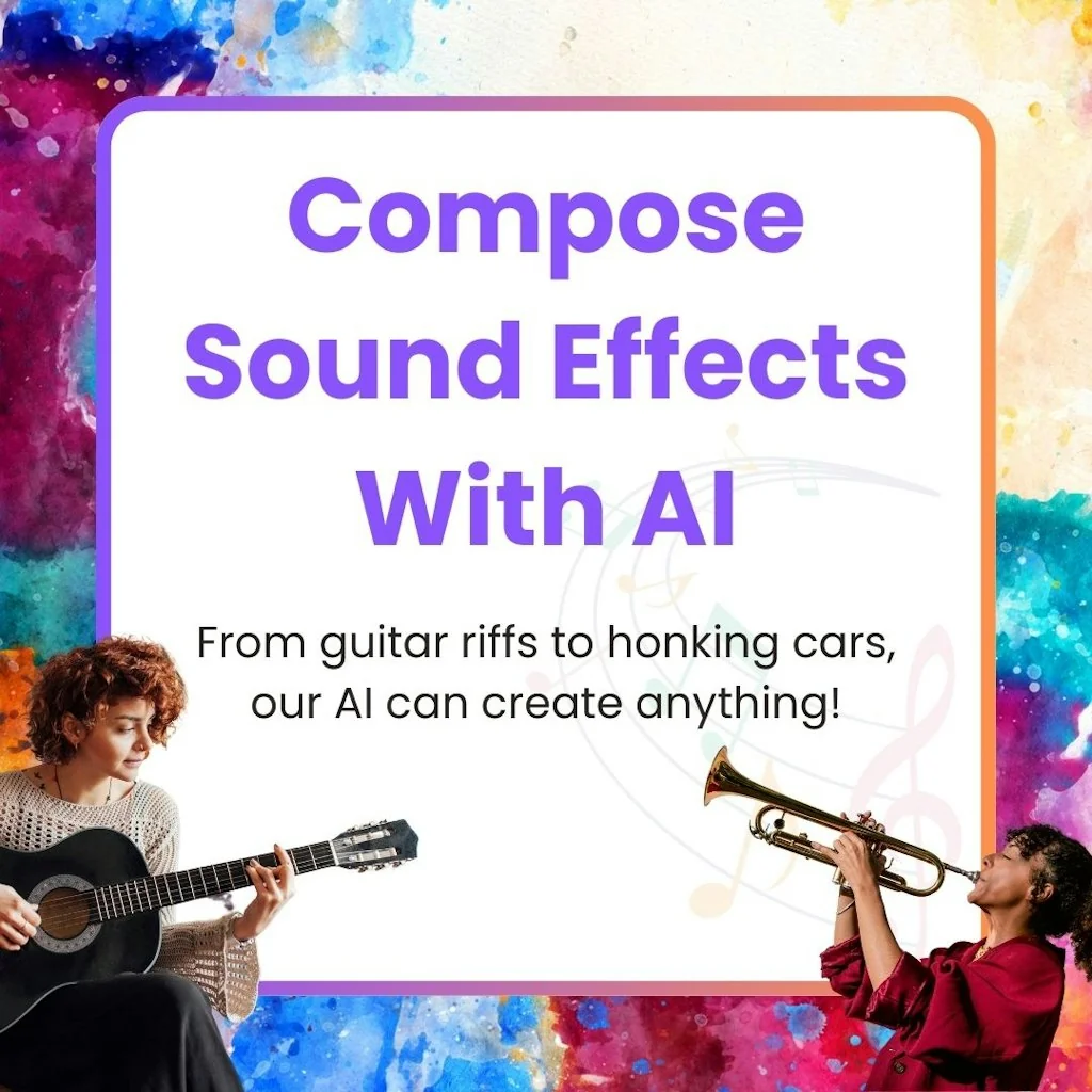 SpotBuzz screenshot 6 of 7