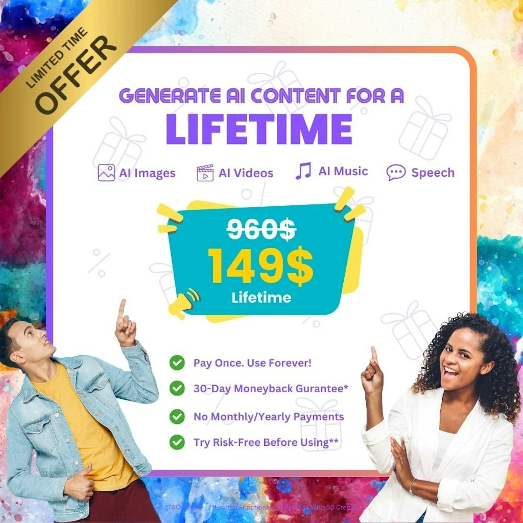 SpotBuzz screenshot 7 of 7