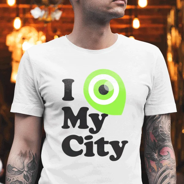 Spotted by Locals city guides logo