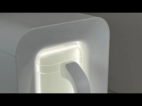 Spout Watermaker screenshot 1 of 6