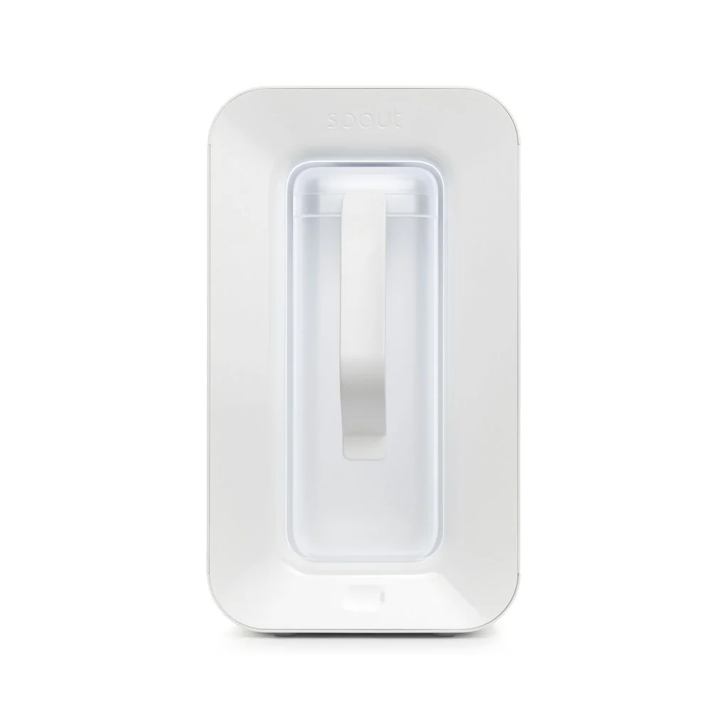 Spout Watermaker screenshot 4 of 6