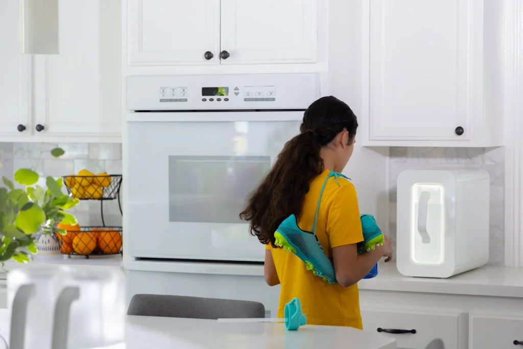 Spout Watermaker screenshot 5 of 6