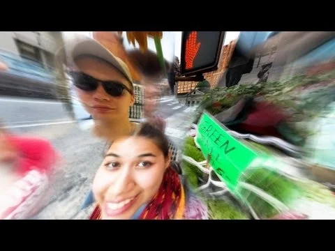 Sprayscape screenshot 1 of 7