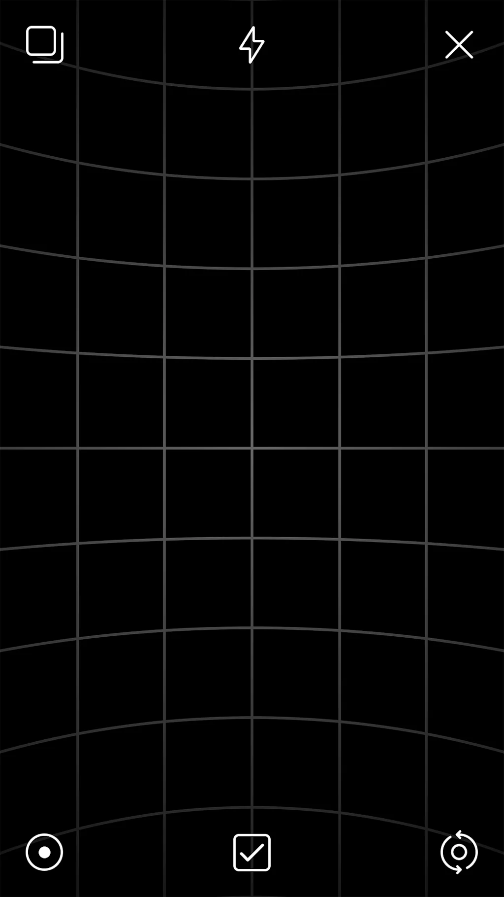 Sprayscape screenshot 5 of 7