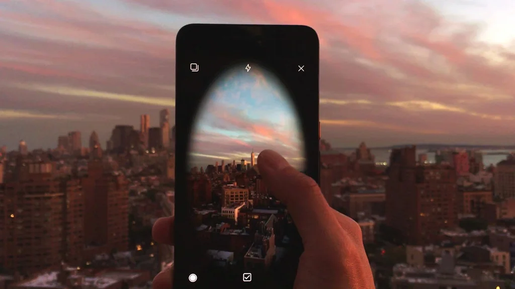 Sprayscape screenshot 6 of 7