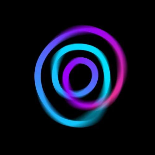 Sprayscape screenshot 7 of 7