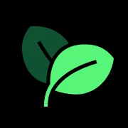 Sprout logo