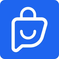 Spur: Instagram & WhatsApp Automations logo