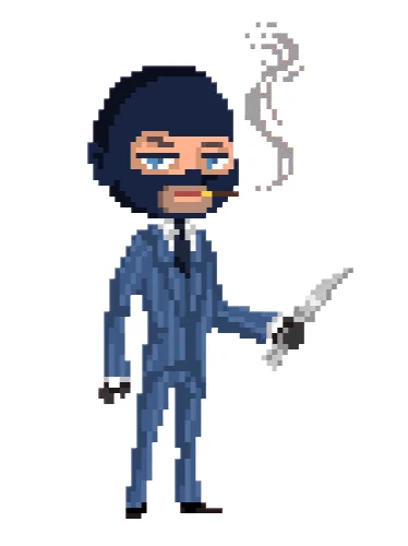 SpyDialer - Reverse Phone Lookup logo