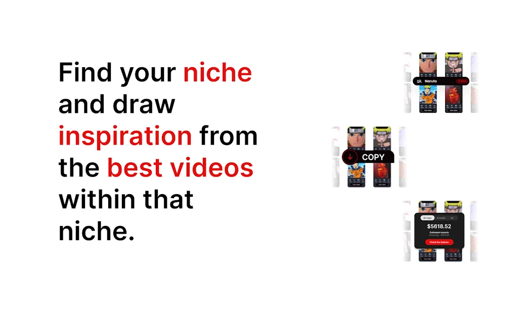 Spytik screenshot 3 of 4