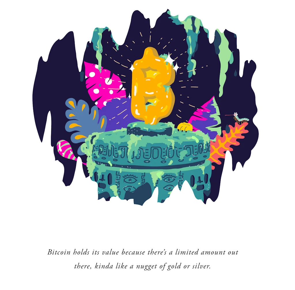 Square Cash screenshot 1 of 2