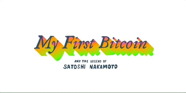 Square Cash screenshot 2 of 2