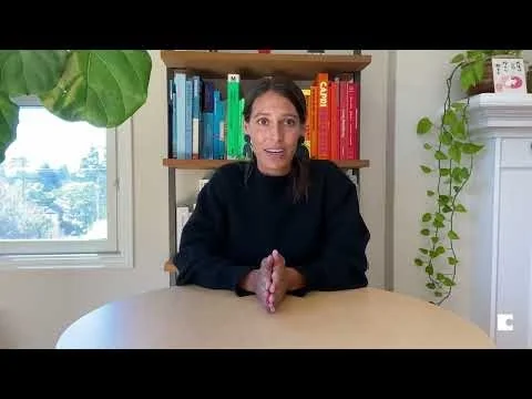 Square’s All-in-one Toolkit for Managers screenshot 1 of 5