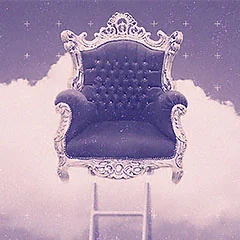 Square’s All-in-one Toolkit for Managers logo