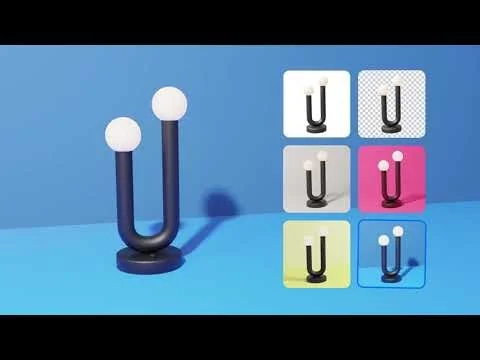 Square screenshot 1 of 4