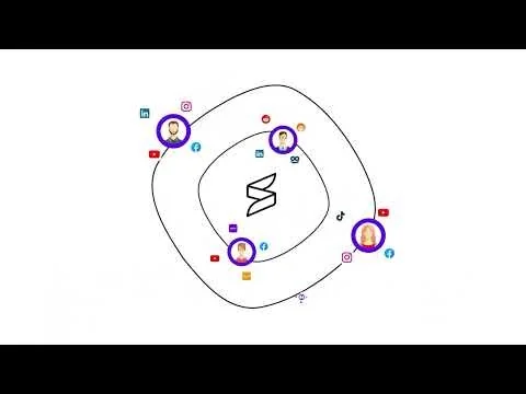 Squaredance screenshot 1 of 9