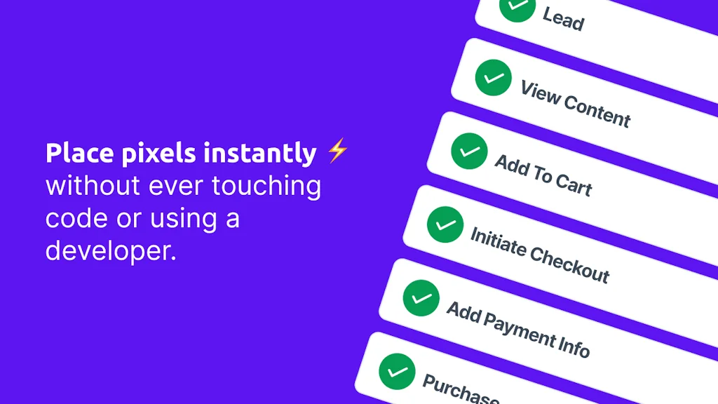 Squaredance screenshot 5 of 9