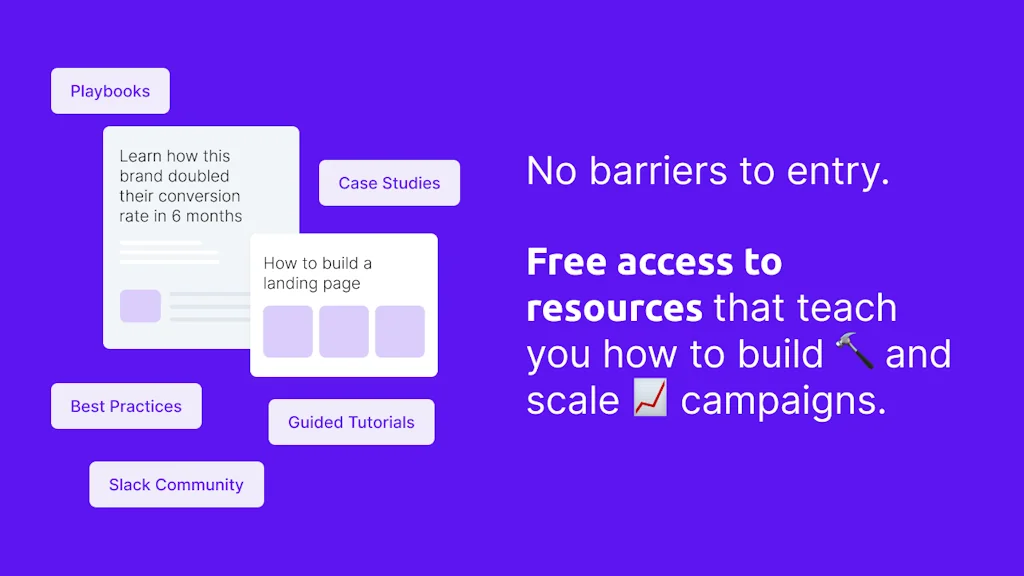 Squaredance screenshot 9 of 9