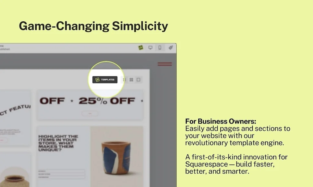 SquareKicker screenshot 3 of 7