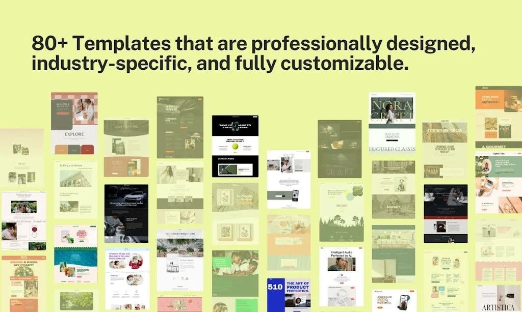 SquareKicker screenshot 4 of 7