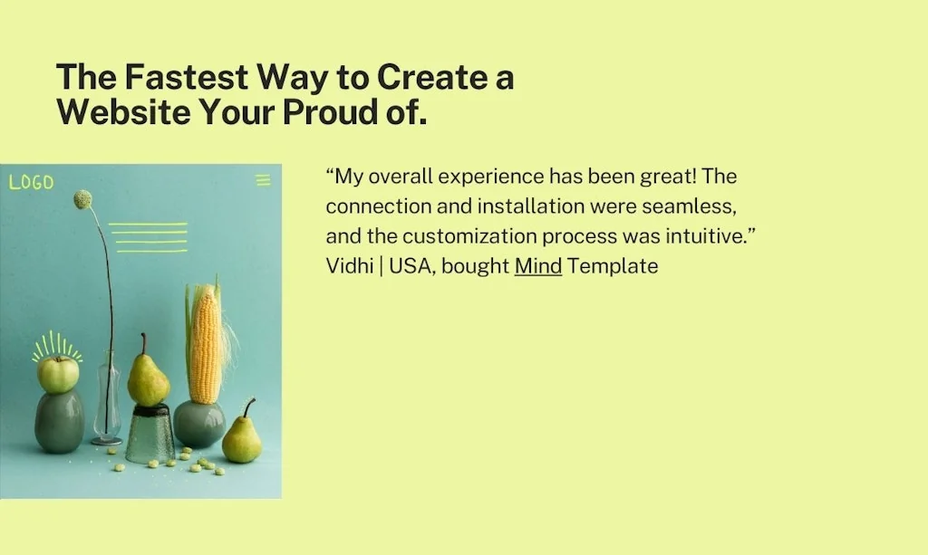 SquareKicker screenshot 6 of 7