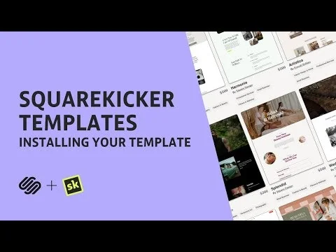 SquareKicker screenshot 7 of 7