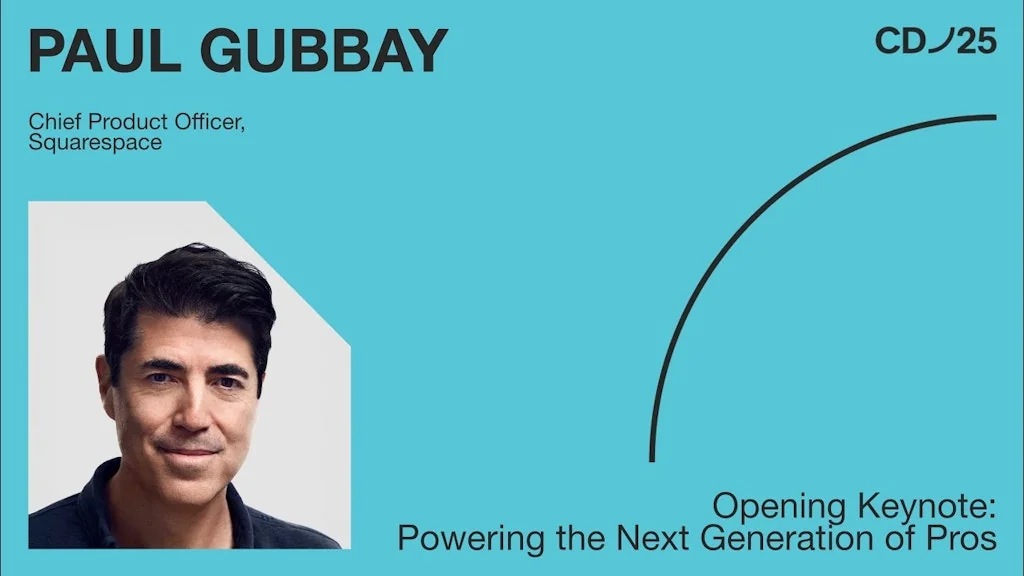 Squarespace screenshot 1 of 10