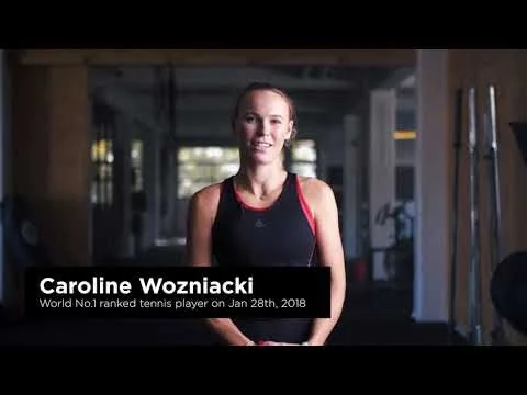 Squat for crypto screenshot 10 of 10