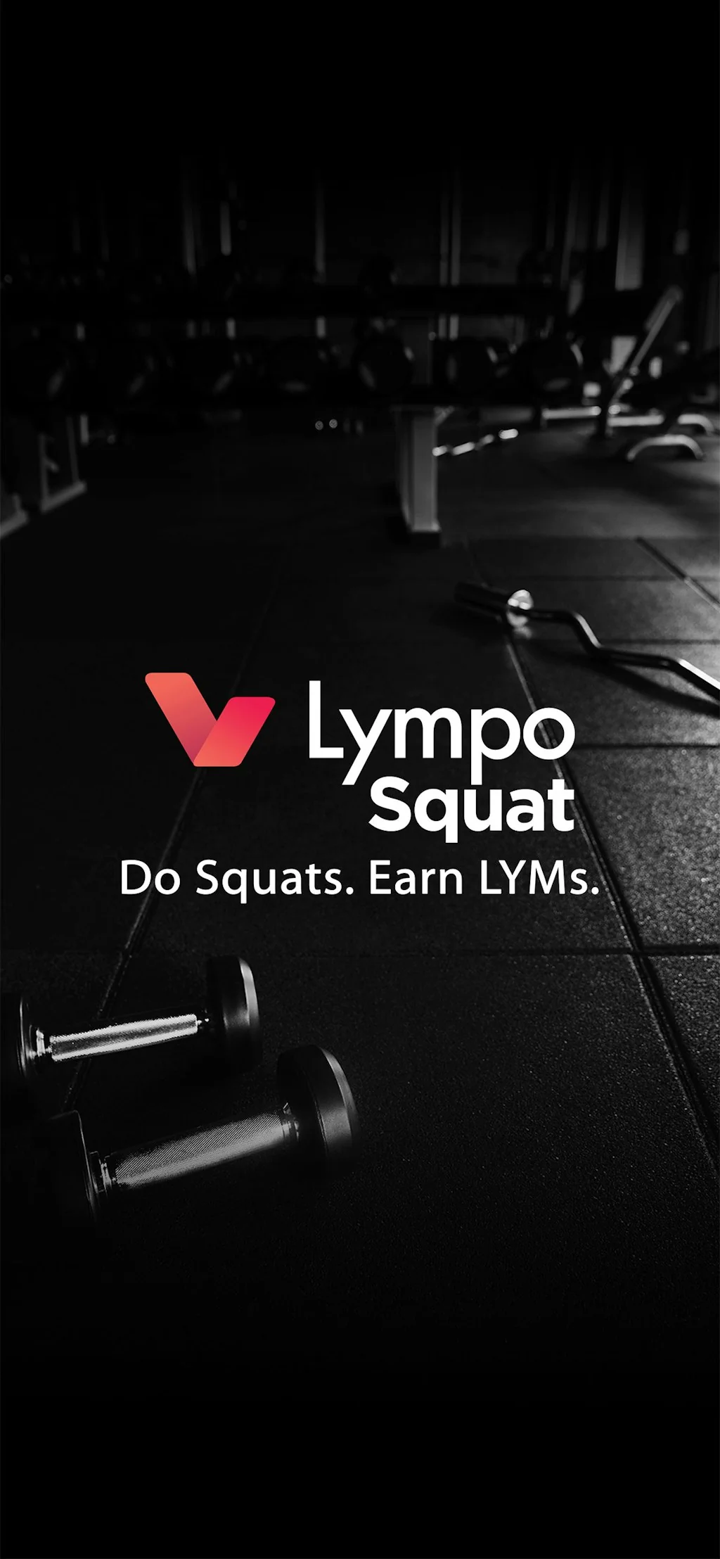 Squat for crypto screenshot 3 of 10