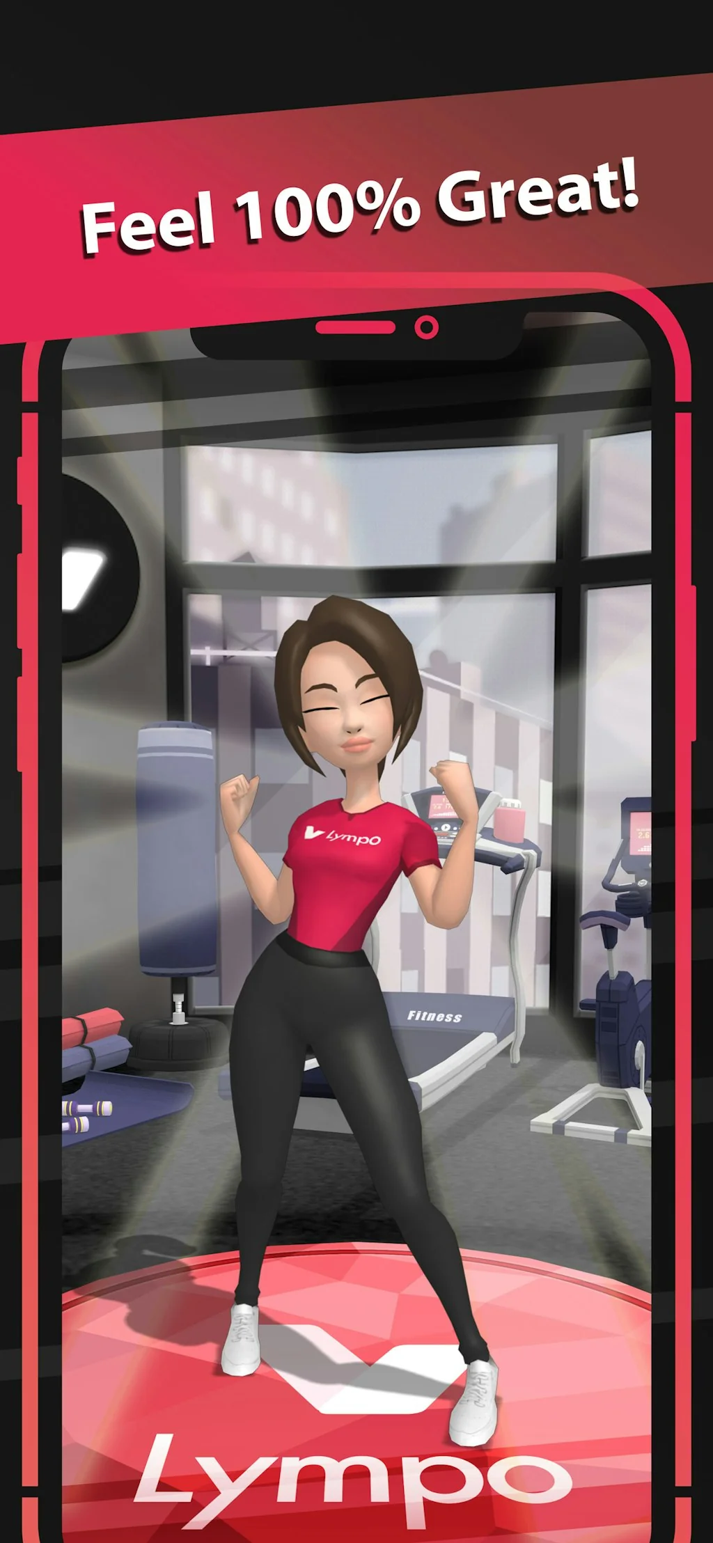 Squat for crypto screenshot 5 of 10