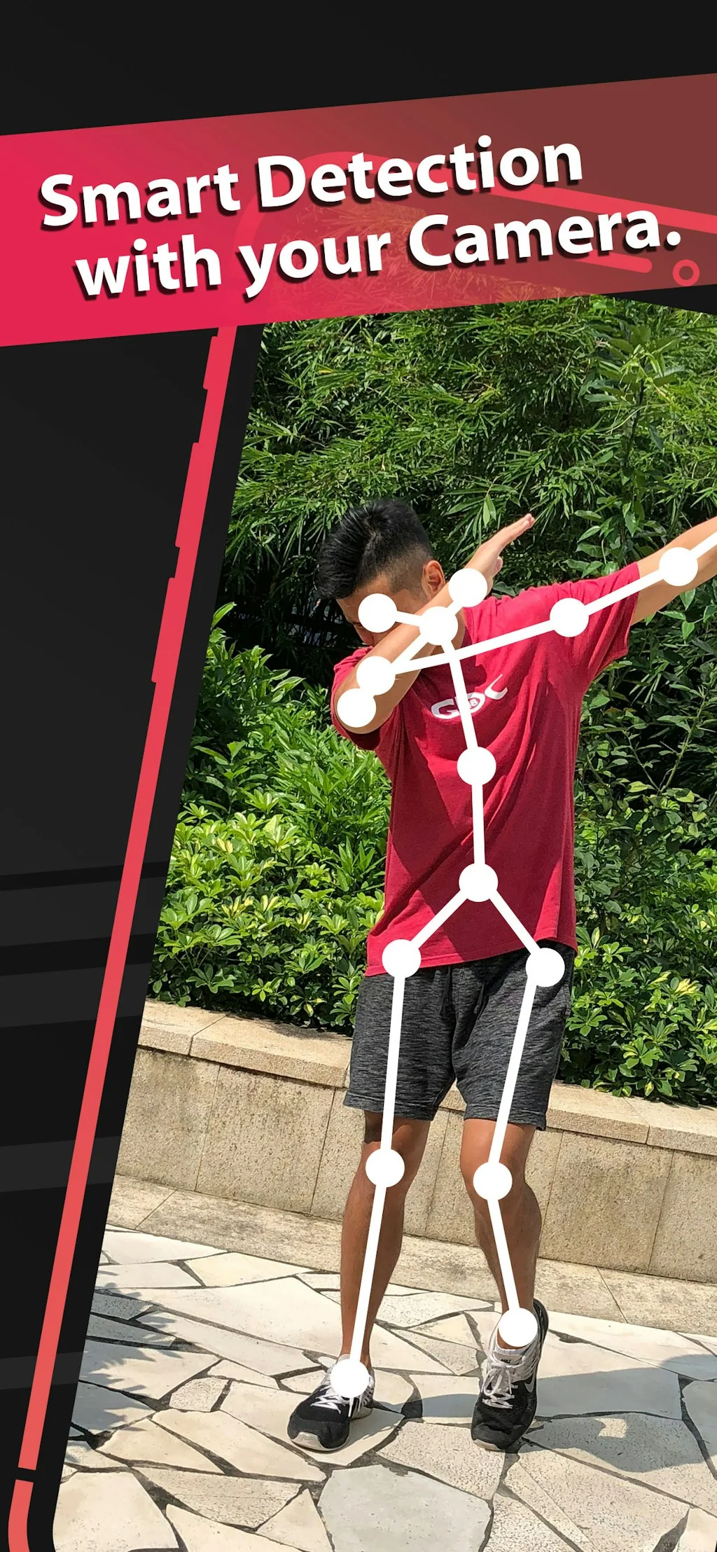 Squat for crypto screenshot 7 of 10