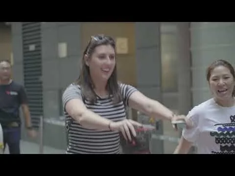 Squat for crypto screenshot 9 of 10